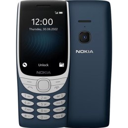 Nokia | 8210 | Blue | 2.8 