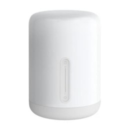 Xiaomi | Mi Bedside Lamp 2 EU | BHR5969EU | 400 lm | 25000 h | LED lamp | 220 - 240 V
