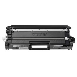 Brother TN | Black | Toner cartridge | 12000 pages