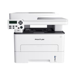 Pantum M7105DW Mono laser multifunction printer