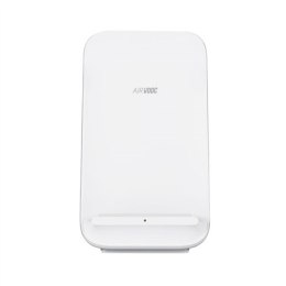OnePlus | AIRVOOC 50W | Wireless Charger