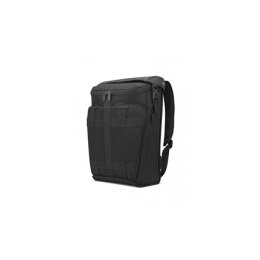 Lenovo Accessories Legion Active Gaming Backpack Lenovo | Fits up to size 