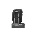 Lenovo Accessories Legion Active Gaming Backpack Lenovo | Fits up to size "" | Gaming Backpack | Legion Active | Backpack for l