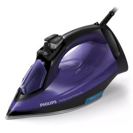 Philips | GC3925/30 | Steam Iron | 2500 W | Water tank capacity 300 ml | Continuous steam 45 g/min | Steam boost performance g/