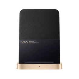 Xiaomi | BHR6094GL | 50W Wireless Charging Stand