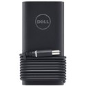 Dell | 450-19036 | 90 W | AC adapter with power cord