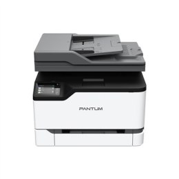 Pantum CM2200FDW Color laser multifunction printer