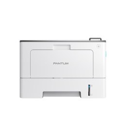 Pantum BP5100DN Mono laser single function printer