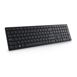 Dell | Keyboard | KB500 | Keyboard | Wireless | US | m | Black | g