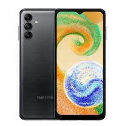 Samsung | Galaxy | A04s (A047) | Black | 6.5 