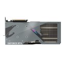 Gigabyte | AORUS GeForce RTX 4090 MASTER 24G | NVIDIA GeForce RTX 4090 | 24 GB