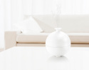 Medisana | AD 620 | Aroma diffusor | 12 W | Ultrasonic | Suitable for rooms up to m³ | Suitable for rooms up to m² | White
