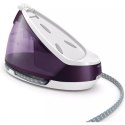 Philips | Ironing System | GC7933/30 PerfectCare Compact Plus | 2400 W | 1.5 L | 6.5 bar | Auto power off | Vertical steam funct