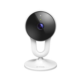D-Link | Full HD Wi-Fi Camera | DCS-8300LHV2 | month(s) | Main Profile | 2 MP | 3.1-8 mm | H.264 | Micro SD