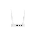 D-Link | Wireless N Access Point | DAP-2020 | 802.11n | 300 Mbit/s | 10/100 Mbit/s | Ethernet LAN (RJ-45) ports 1 | Single-band
