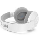 Lenovo | Legion H600 | Gaming Headset | Built-in microphone | Over-Ear | 2.4 GHz wireless, 3.5 mm audio jack