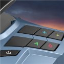 Thrustmaster | Joystick TCA Sidestick Airbus Edition | Joystick