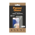 PanzerGlass | Screen protector - glass | Samsung Galaxy A14 5G | Silicone, tempered glass, polyethylene terephthalate (PET) | Tr