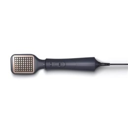 Philips | Hair Styler | BHA530/00 5000 Series | Warranty 24 month(s) | Ion conditioning | Temperature (max) °C | Number of heat