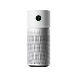 Xiaomi | Smart Air Purifier Elite EU | 60 W | Suitable for rooms up to 125 m² | White