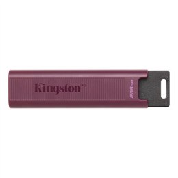 Kingston | USB 3.2 Flash Drive | DataTraveler MAX | 512 GB | USB 3.2 Gen 1 Type-A