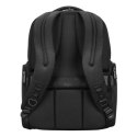 Targus | Fits up to size 15.6 "" | Mobile Elite Backpack | Backpack | Black