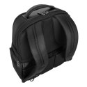Targus | Fits up to size 15.6 "" | Mobile Elite Backpack | Backpack | Black