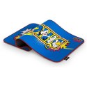 Energy Sistem Gaming Mouse Pad ESG Sonic Classic (XXL size, Anti-slip rubber base) Energy Sistem | Gaming Mouse Pad | ESG Sonic 