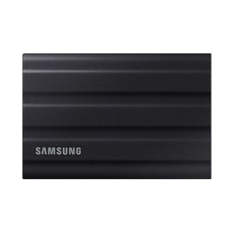 Samsung | Portable SSD | T7 | 4000 GB | N/A 