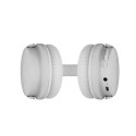 Energy Sistem Headphones Bluetooth Style 3, Stone Energy Sistem | Headphones | Style 3 | Wireless | Noise canceling | Over-Ear |