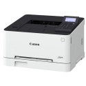Canon i-SENSYS | LBP633Cdw | Wireless | Wired | Colour | Laser | A4/Legal | Black | White