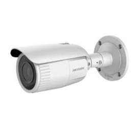 Hikvision | IP Camera | DS-2CD1643G0-IZ F2.8-12 | 24 month(s) | Bullet | 4 MP | 2.8-12mm/F1.6 | Power over Ethernet (PoE) | IP67
