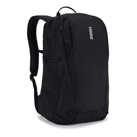 Thule | Fits up to size "" | Backpack 23L | TEBP-4216 EnRoute | Backpack | Black | ""