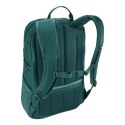 Thule | Fits up to size "" | Backpack 23L | TEBP-4216 EnRoute | Backpack | Green | ""