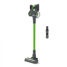 Polti | Vacuum Cleaner | PBEU0120 Forzaspira D-Power SR500 | Cordless operating | Handstick cleaners | W | 29.6 V | Operating ti