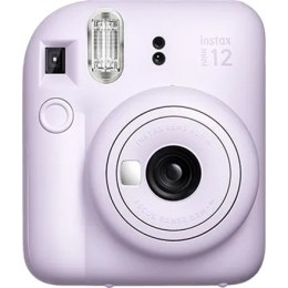 Fujifilm | MP | x | Purple | 800 | Instax mini 12