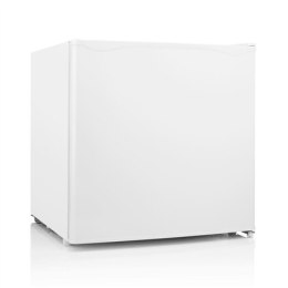 Tristar | KB-7351 | Refrigerator | Energy efficiency class F | Free standing | Larder | Height 48.5 cm | Fridge net capacity 46 