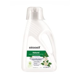 Bissell | Upright Carpet Cleaning Solution Natural Wash and Refresh | 1500 ml