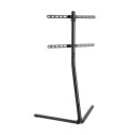 Logilink | Floor stand | BP0079 | Hold | 49-70 "" | Maximum weight (capacity) 40 kg | Black