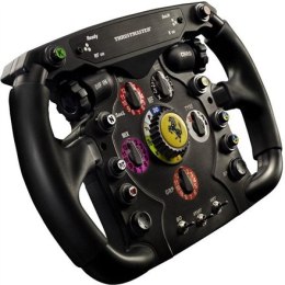 Thrustmaster | Steering Wheel | Add-On Ferrari F1 | Game racing wheel