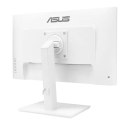 Asus | VA24EQSB-W | 24 "" | IPS | FHD | 16:9 | 5 ms | 300 cd/m² | HDMI ports quantity 1 | 75 Hz