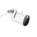 Xiaomi | Outdoor Camera | AW300 | 24 month(s) | Bullet | 3 MP | F2.0 | H.265 | MicroSD, Max. 256 GB