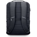Dell | Fits up to size 15.6 "" | EcoLoop Pro Slim Backpack | EcoLoop Pro Slim Backpack | Black | Waterproof