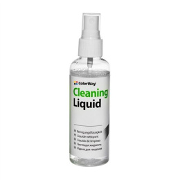 ColorWay | Cleaner | CW-1032 | Spray for screens | 100 ml