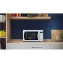 Candy | CMWA20SDLW | Microwave Oven | Free standing | White | 700 W