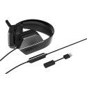 Philips | 4000 Series Gaming Headset | TAG4106BK/00 | Gaming Headset | On-Ear | Wired