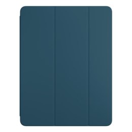 Apple | Folio for iPad Pro 12.9-inch | Folio | iPad Models: iPad Pro 12.9-inch (6th generation), iPad Pro 12.9-inch (5th generat