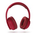 Energy Sistem | Headphones | Hoshi ECO | Wireless | Over-Ear | Wireless