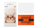 Xiaomi | Mi Portable Photo Printer Paper | TEJ4019GL | 2x3-inch | Photo Paper