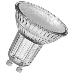 Osram PARATHOM Reflector LED 35 non-dim 36° 2,6W/827 GU10 bulb Osram | Parathom Reflector LED | GU10 | 2.6 W | Warm White
